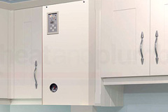 Clutton electric boiler quotes