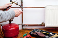 free Clutton heating repair quotes