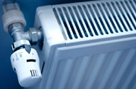 free Clutton heating quotes
